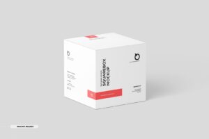 Custom Medicine Boxes