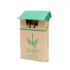 Custom Cannabis Pre-Roll Boxes