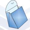 Custom Gable Bags Mockup1