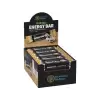 Full Color Custom Coffee Product Display Boxes