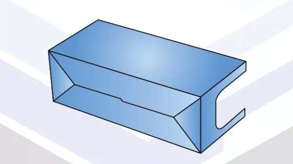 AUTO BOTTOM TRAY BOX MOCKUP1