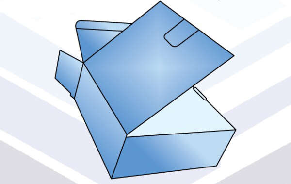 CUSTOM BOOKEND BOX MOCKUP1