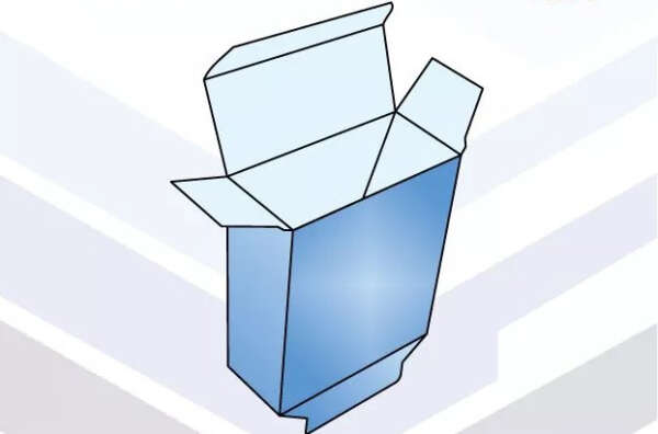 CUSTOM 1-2-3 BOTTOM BOXES MOCKUP1