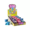 Full Color Custom Candy Display Boxes
