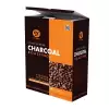 Die-cut Custom Coffee Boxes