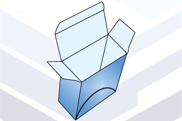 CUSTOM DISPENSER BOX MOCKUP1