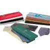 Full Color Custom Tie Boxes