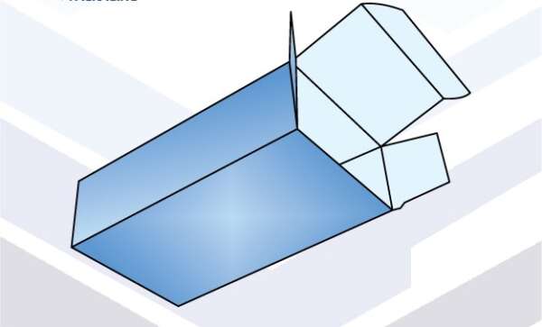 STRAIGHT TUCK END COVER BOX MOCKUP1