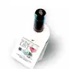 Bottle neck Hang Tags