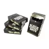 Printed Custom Cannabis Pre-Roll Boxes