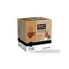 Die-Cut Custom Coffee Product Display Boxes