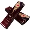 Custom Hair Extension Boxes