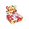Custom Printed Candy Display Boxes