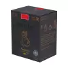 Rigid Custom Coffee Boxes