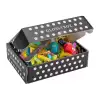 Full Color Custom Subscription Boxes