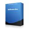 Custom Software Boxes