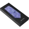 Rigid Custom Tie Boxes