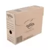 Custom Cardboard Archive Boxes,