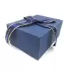 Two Piece Custom Birthday Gift Boxes