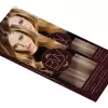 Printed Custom Hair Extension Boxes