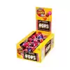 Die-cut Custom Candy Display Boxes