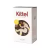 Full Color Custom Coffee Boxes