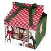 Custom Christmas Boxes