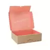 Custom Printed Subscription Boxes
