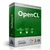 Software Boxes