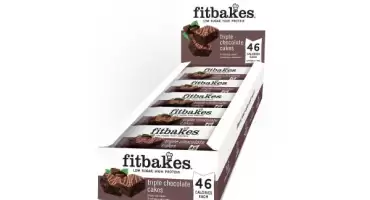 Custom Chocolate Display Boxes