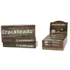Printed Custom Coffee Product Display Boxes