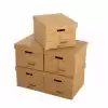 Custom Archive Boxes,