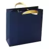 Plain Custom Paper Bags