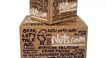 Custom Kraft Boxes