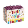 Custom Birthday Gift Boxes