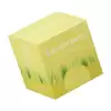 Printed Custom Bath Bomb Boxes