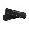 Full Color Custom Lipstick Boxes