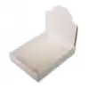 Custom Plain Display Boxes