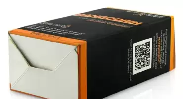 Custom Auto Lock Bottom Boxes