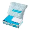 Custom Subscription Boxes