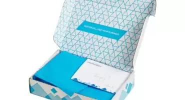 Custom Subscription Boxes