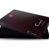 Custom Shirt Boxes