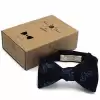 Brown Kraft Custom Tie Boxes,