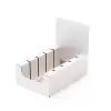 Custom Printed Display Boxes