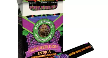 Custom Cigarette Boxes
