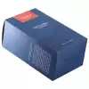 Custom Printed Coffee Boxes