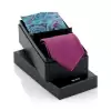 Custom Tie Boxes