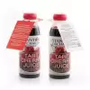 Printed Custom Bottle neck Hang Tags