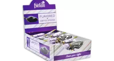 Custom Coffee Product Display Boxes