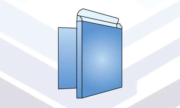 CUSTOM BOOKEND CD CASE MOCKUP1